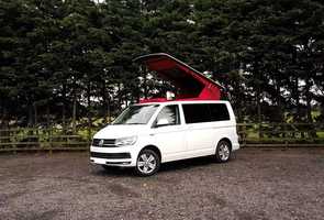 Free download 2020 HiLo Sport video and edit with RedcoolMedia movie maker MovieStudio video editor online and AudioStudio audio editor onlin