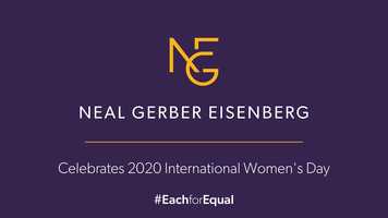 Free download 2020 International Womens Day video and edit with RedcoolMedia movie maker MovieStudio video editor online and AudioStudio audio editor onlin