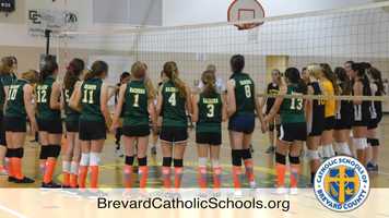 Free download 2020 January OH Sports at Catholic Schools video and edit with RedcoolMedia movie maker MovieStudio video editor online and AudioStudio audio editor onlin