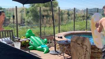 Free download 2020 July video and edit with RedcoolMedia movie maker MovieStudio video editor online and AudioStudio audio editor onlin