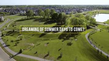 Free download 2020 March_Wk4 video and edit with RedcoolMedia movie maker MovieStudio video editor online and AudioStudio audio editor onlin