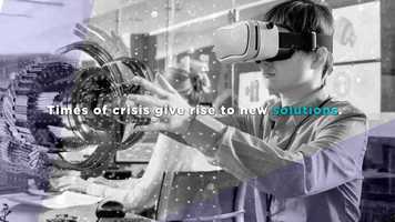 Free download 2020 - Melbourne Polytechnic - Never Stop Learning video and edit with RedcoolMedia movie maker MovieStudio video editor online and AudioStudio audio editor onlin