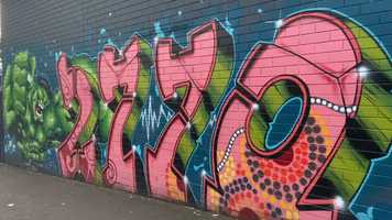 Free download 2020 Mt. Druitt Press Conference video and edit with RedcoolMedia movie maker MovieStudio video editor online and AudioStudio audio editor onlin