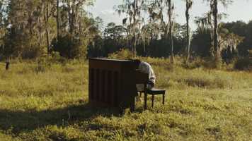 Free download 2020 Music Video Example (KB) video and edit with RedcoolMedia movie maker MovieStudio video editor online and AudioStudio audio editor onlin