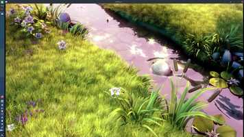 Free download 2020 MX test vdpau (no audio) video and edit with RedcoolMedia movie maker MovieStudio video editor online and AudioStudio audio editor onlin