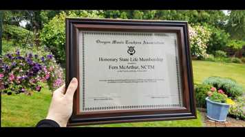 Free download 2020 OMTA Honors Video video and edit with RedcoolMedia movie maker MovieStudio video editor online and AudioStudio audio editor onlin