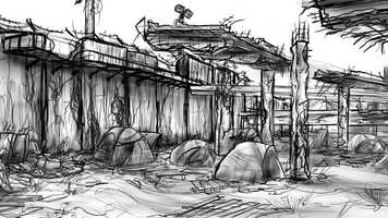 Free download 2020 Passages Movie TRAILER 01 video and edit with RedcoolMedia movie maker MovieStudio video editor online and AudioStudio audio editor onlin