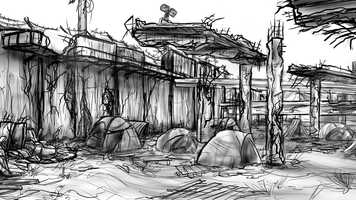 Free download 2020 Passages Movie TRAILER 02 video and edit with RedcoolMedia movie maker MovieStudio video editor online and AudioStudio audio editor onlin