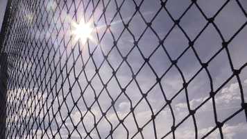 Free download 2020 PNHS Baseball Preview video and edit with RedcoolMedia movie maker MovieStudio video editor online and AudioStudio audio editor onlin