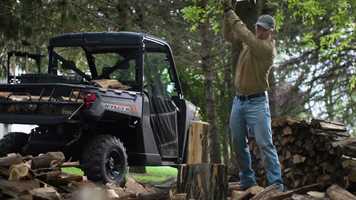 Free download 2020-polaris-new-years-sales-event-15-spot-polaris-off-road-vehicles-us video and edit with RedcoolMedia movie maker MovieStudio video editor online and AudioStudio audio editor onlin
