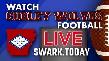 Free download 2020 PRESCOTT FOOTBALL video and edit with RedcoolMedia movie maker MovieStudio video editor online and AudioStudio audio editor onlin