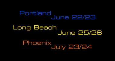 Free download 2020 Pro Action Prep: Portland, Long Beach, and NOW Phoenix video and edit with RedcoolMedia movie maker MovieStudio video editor online and AudioStudio audio editor onlin