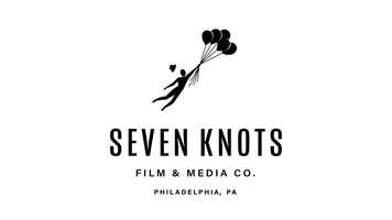 Free download 2020 Reel: Seven Knots Film  Media video and edit with RedcoolMedia movie maker MovieStudio video editor online and AudioStudio audio editor onlin