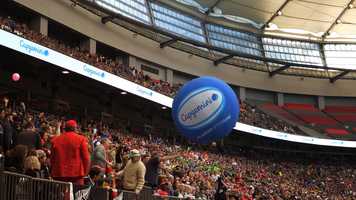 Free download 2020 Rugby 7s - Get Ready to Ruck and Roll video and edit with RedcoolMedia movie maker MovieStudio video editor online and AudioStudio audio editor onlin