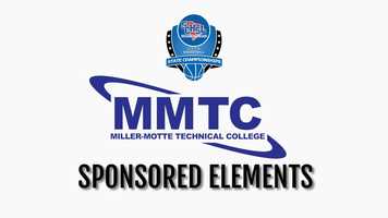 Free download 2020 SCHSL Basketball Championships Miller Motte - Sponsor Sample Reel video and edit with RedcoolMedia movie maker MovieStudio video editor online and AudioStudio audio editor onlin