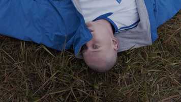 Free download ТРЭП трейлер 2020 (short film TRAP) video and edit with RedcoolMedia movie maker MovieStudio video editor online and AudioStudio audio editor onlin