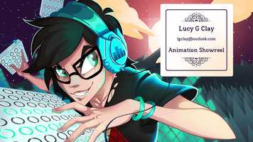 Free download 2020 Showreel of Work video and edit with RedcoolMedia movie maker MovieStudio video editor online and AudioStudio audio editor onlin