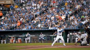 Free download 2020 Sports Film Reel video and edit with RedcoolMedia movie maker MovieStudio video editor online and AudioStudio audio editor onlin