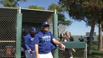 Free download 2020 SpTr Movi Demo video and edit with RedcoolMedia movie maker MovieStudio video editor online and AudioStudio audio editor onlin