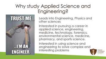 Free download 2020 SS - Yr 10 App Science  Engineering video and edit with RedcoolMedia movie maker MovieStudio video editor online and AudioStudio audio editor onlin