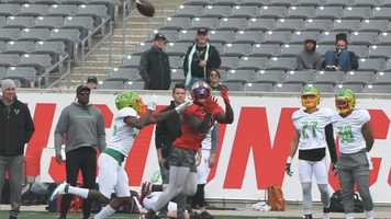 Free download 2020 Training Camp Recap Houston video and edit with RedcoolMedia movie maker MovieStudio video editor online and AudioStudio audio editor onlin