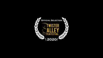 Free download 2020 Twister Alley Film Festival promo trailer video and edit with RedcoolMedia movie maker MovieStudio video editor online and AudioStudio audio editor onlin