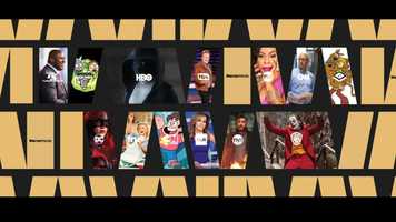 Free download 2020 UASIAFF CALL 4 ENTRIES video and edit with RedcoolMedia movie maker MovieStudio video editor online and AudioStudio audio editor onlin