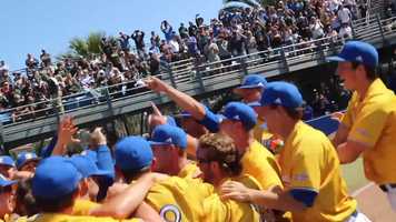 Free download 2020 UCSB Athletics Give Day Rough Draft.mov video and edit with RedcoolMedia movie maker MovieStudio video editor online and AudioStudio audio editor onlin