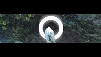 Free download 2020 Video Editing show-reel video and edit with RedcoolMedia movie maker MovieStudio video editor online and AudioStudio audio editor onlin