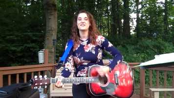 Free download 2020 VVBS Monday Music video and edit with RedcoolMedia movie maker MovieStudio video editor online and AudioStudio audio editor onlin