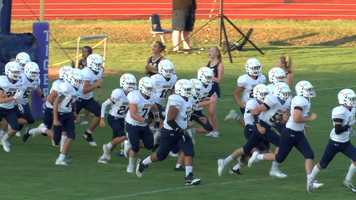 Free download 2020 Washington School vs Centreville Football Highlights video and edit with RedcoolMedia movie maker MovieStudio video editor online and AudioStudio audio editor onlin