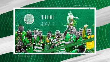 Free download 2020 William Hill Scottish Cup Opening Titles - Premier Sports video and edit with RedcoolMedia movie maker MovieStudio video editor online and AudioStudio audio editor onlin