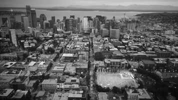 Free download 2020 - Year of Redemption video and edit with RedcoolMedia movie maker MovieStudio video editor online and AudioStudio audio editor onlin