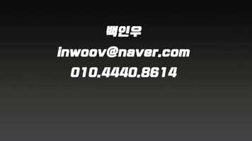 Free download 2020~2021 animation video and edit with RedcoolMedia movie maker MovieStudio video editor online and AudioStudio audio editor onlin