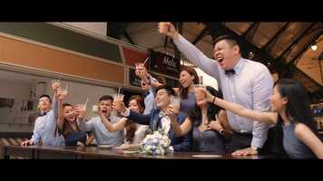 Free download 2021.03.14 || Same Day Edit || Tyler + Amanda video and edit with RedcoolMedia movie maker MovieStudio video editor online and AudioStudio audio editor onlin