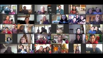 Free download 2021-04-18 LBFC Service video and edit with RedcoolMedia movie maker MovieStudio video editor online and AudioStudio audio editor onlin