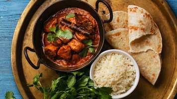 Free download 2021_0421 | Missions Music Memory  (Preschool) video and edit with RedcoolMedia movie maker MovieStudio video editor online and AudioStudio audio editor onlin