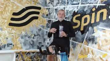 Free download 20210429g movie video and edit with RedcoolMedia movie maker MovieStudio video editor online and AudioStudio audio editor onlin