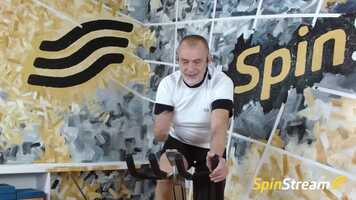 Free download 20210505pmg movie video and edit with RedcoolMedia movie maker MovieStudio video editor online and AudioStudio audio editor onlin