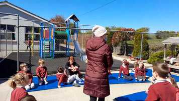 Free download 20210506_113948 video and edit with RedcoolMedia movie maker MovieStudio video editor online and AudioStudio audio editor onlin