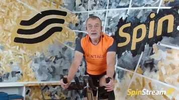 Free download 20210506g movie video and edit with RedcoolMedia movie maker MovieStudio video editor online and AudioStudio audio editor onlin