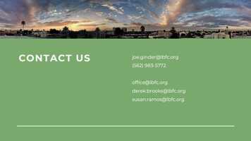 Free download 2021-05-09 LBFC Service video and edit with RedcoolMedia movie maker MovieStudio video editor online and AudioStudio audio editor onlin