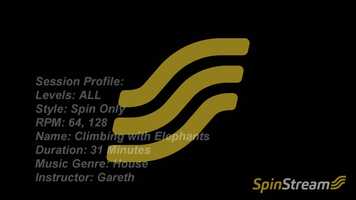 Free download 20210519amg movie video and edit with RedcoolMedia movie maker MovieStudio video editor online and AudioStudio audio editor onlin