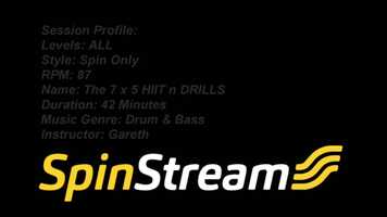 Free download 20210520g movie video and edit with RedcoolMedia movie maker MovieStudio video editor online and AudioStudio audio editor onlin