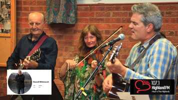 Free download 2021 06 07 Highland FM.mp4 video and edit with RedcoolMedia movie maker MovieStudio video editor online and AudioStudio audio editor onlin