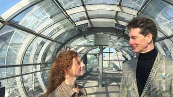 Free download 2021-06-08-V003-SingingExpirience.mp4 video and edit with RedcoolMedia movie maker MovieStudio video editor online and AudioStudio audio editor onlin