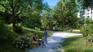 Free download 20210609135710SPIRIT SABOULOGNE_CONFIDENTIEL_export_final_Film_V2.mp4 video and edit with RedcoolMedia movie maker MovieStudio video editor online and AudioStudio audio editor onlin