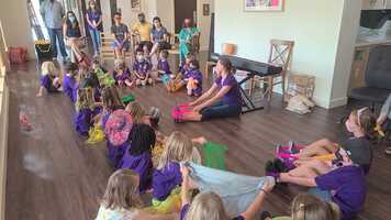 Free download 20210709_151231.mp4 video and edit with RedcoolMedia movie maker MovieStudio video editor online and AudioStudio audio editor onlin