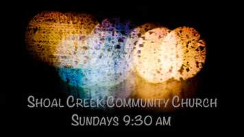 Free download 2021-07-11 Song - This Is On Me.mp4 video and edit with RedcoolMedia movie maker MovieStudio video editor online and AudioStudio audio editor onlin