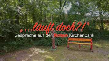 Free download 20210805_RoKiBa_AnnetteWinkelhardt.mp4 video and edit with RedcoolMedia movie maker MovieStudio video editor online and AudioStudio audio editor onlin